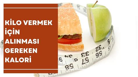 Kilo Vermek İçin Günlük Alınması Gereken Su Miktarı