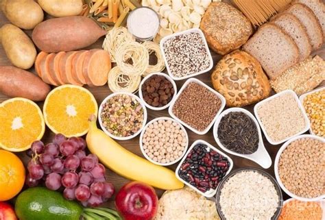 Akşam Yemeğinde Karbonhidrat Tüketimi Doğru mu?
