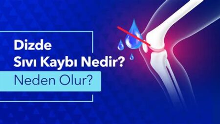 Antrenman Sonrası Sıvı Kaybı Nasıl Telafi Edilir?