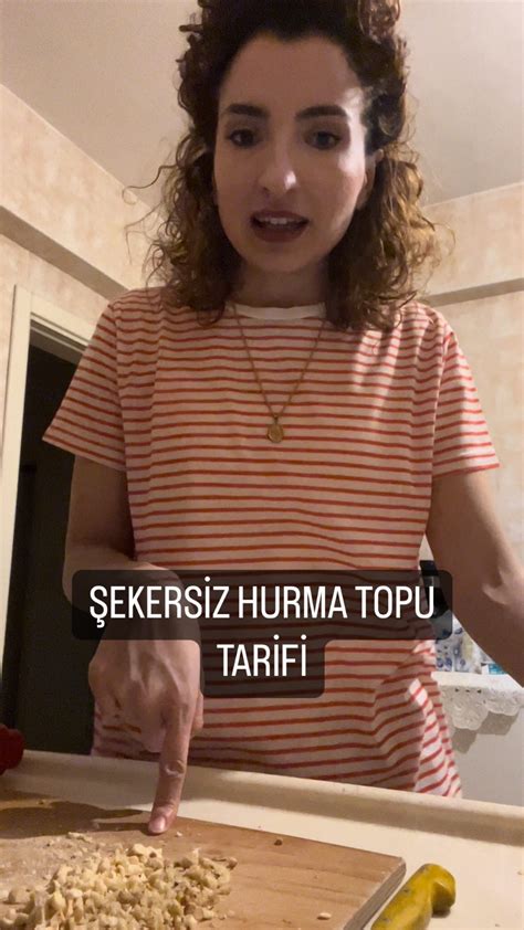 Ara Öğünlerde Şekersiz Alternatifler