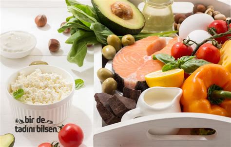 Bitkisel ve Hayvansal Proteinlerin Karşılaştırılması