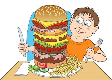 Çocuklarda Obeziteyi Önlemek İçin Beslenme Önerileri