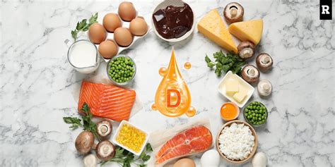 D Vitamini ve Bağışıklık Gücü İlişkisi