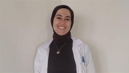 Detoks Diyetlerinin Sağlık Üzerindeki Etkileri