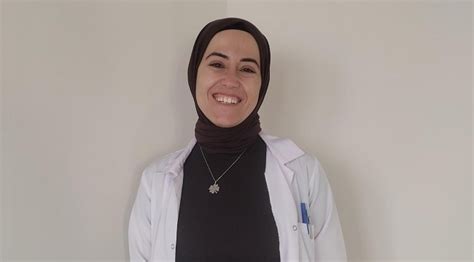 Detoks Diyetlerinin Sağlık Üzerindeki Etkileri