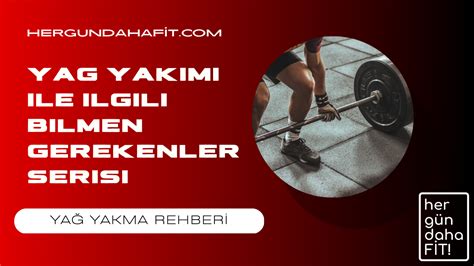 Doğru Yürüyüş Teknikleri ile Yağ Yakımı