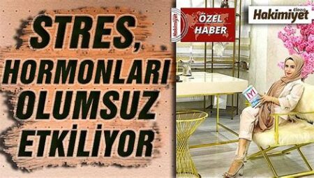 Duygusal Yeme Alışkanlığıyla Mücadele Yöntemleri