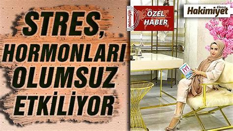 Duygusal Yeme Alışkanlığıyla Mücadele Yöntemleri