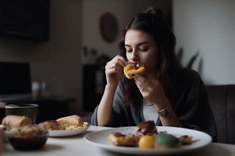 Duygusal Yeme ile Başa Çıkma Yolları