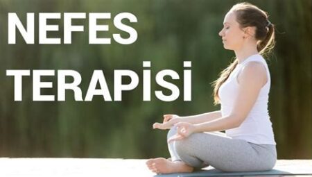 Egzersiz Sırasında Doğru Nefes Alma Teknikleri