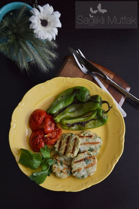 Glutensiz Tarifler ile Sağlıklı Mutfak