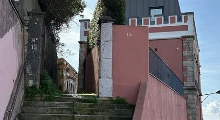 Günlük Su Takibini Pratik Hale Getirme