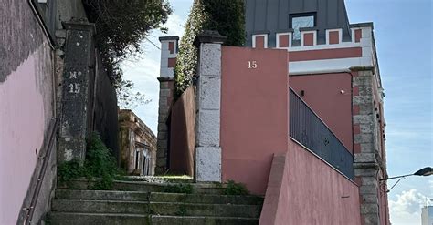 Günlük Su Takibini Pratik Hale Getirme