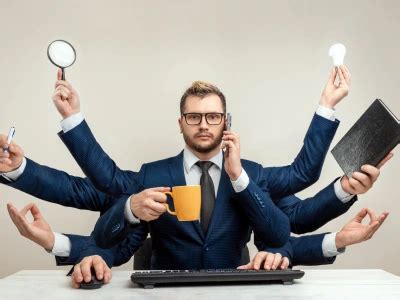 İş-Yaşam Dengesi Nasıl Kurulur?