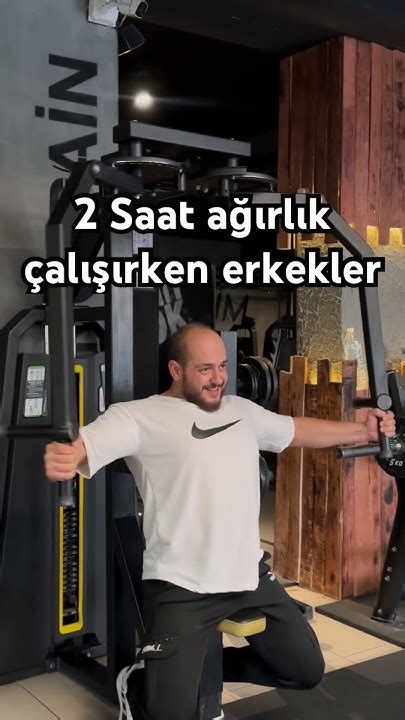 Kardiyo ve Ağırlık Antrenmanı Dengesi