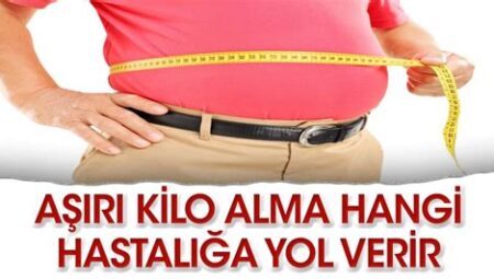 Kilo Verememek Motivasyon Kaybına Sebep Olur mu?