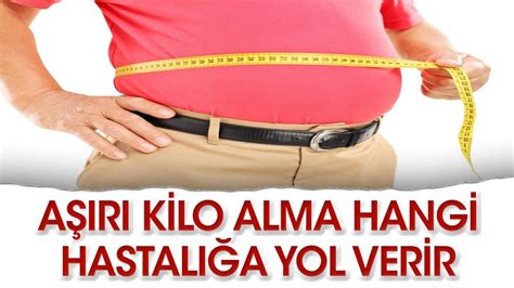 Kilo Verememek Motivasyon Kaybına Sebep Olur mu?
