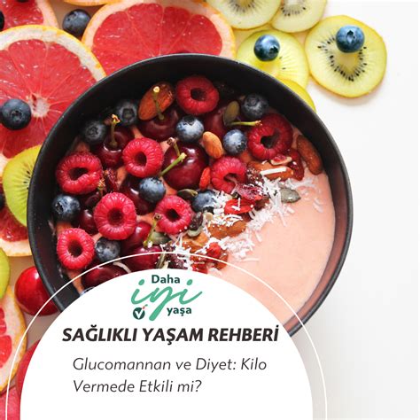 Kilo Vermede Doğru Diyet Planı Oluşturma