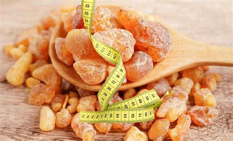 Kilo Vermede Metabolizma Hızlandırıcılar