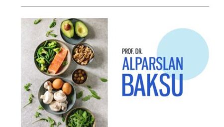 Menopoz Döneminde Kilo Yönetimi