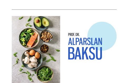 Menopoz Döneminde Kilo Yönetimi