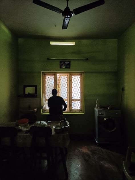 Minimalist Yaşam Tarzı ile Stres Azaltma