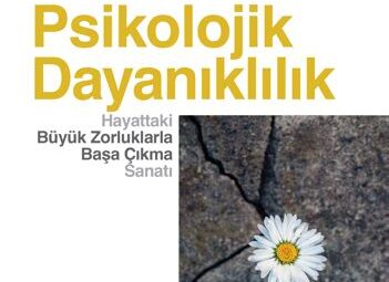 Obezite ile Mücadelede Psikolojik Dayanıklılık