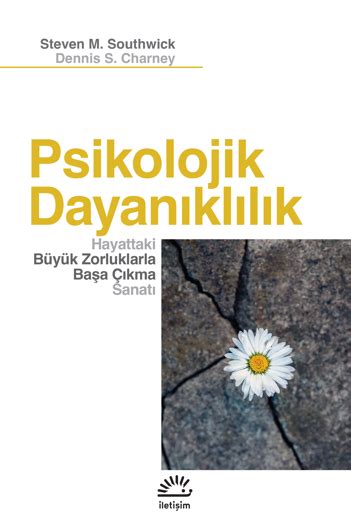 Obezite ile Mücadelede Psikolojik Dayanıklılık