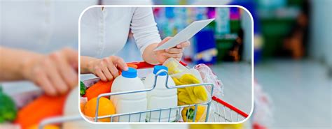 Sağlıklı Alışveriş Listesi Hazırlama İpuçları