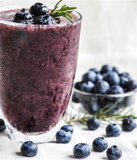 Sağlıklı Smoothie Hazırlarken Yapılan Hatalar