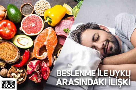 Sağlıklı Yaşam İçin Uyku Düzeni Önerileri
