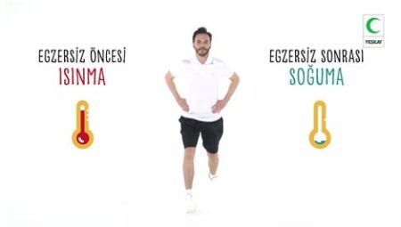 Sağlıklı Yaşamda Mola Vermek Normal mi?