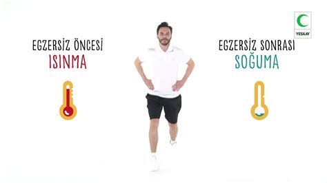 Sağlıklı Yaşamda Mola Vermek Normal mi?