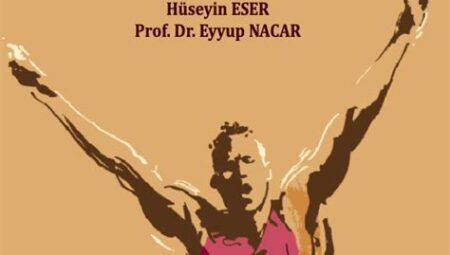 Spor ile Gelen Mental Dayanıklılık