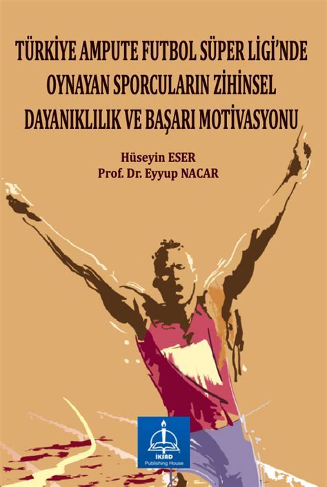 Spor ile Gelen Mental Dayanıklılık