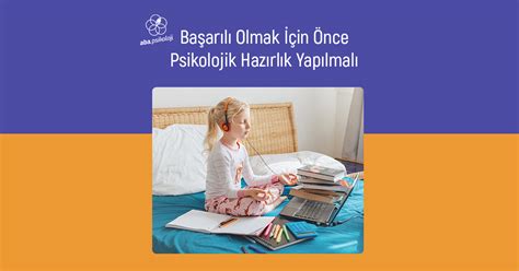 Spor Öncesi Psikolojik Hazırlık Teknikleri