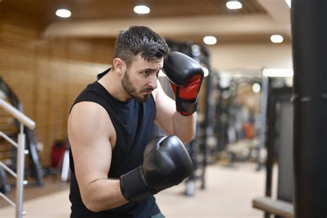 Spor Performansını Artırmak İçin Beslenme