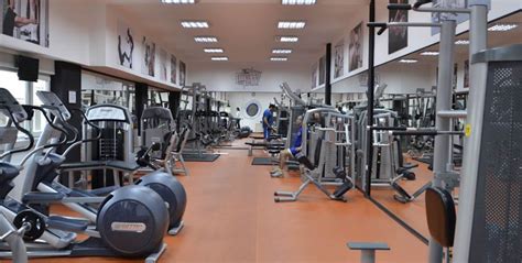 Spor Salonuna Yeni Başlayanlar İçin İpuçları