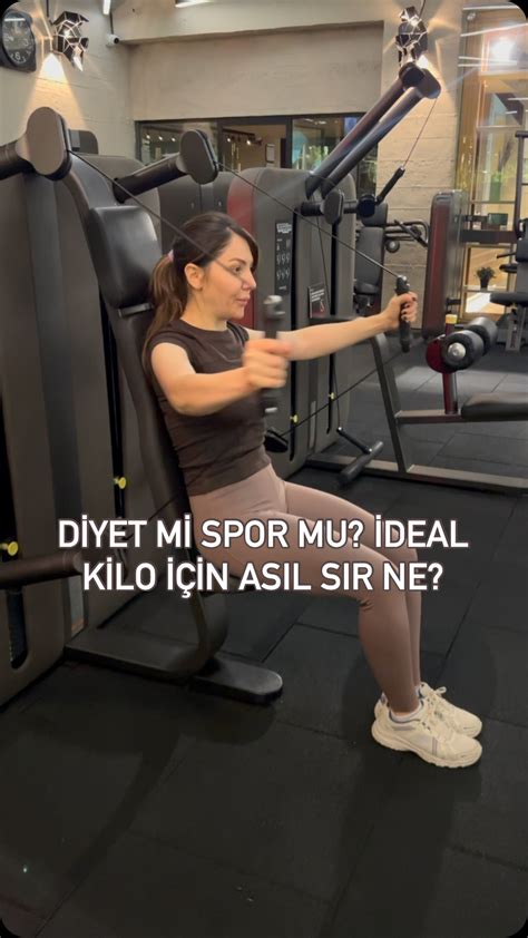 Spor Yapanların En Sık Sorduğu Sorular