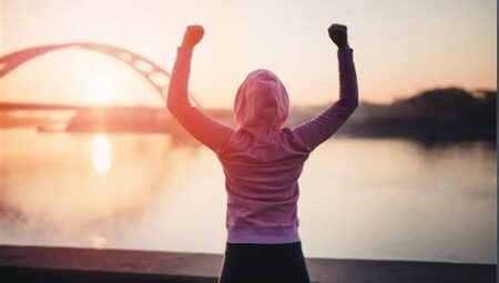Spor Yaparken Motivasyon Kaybı Nasıl Önlenir?