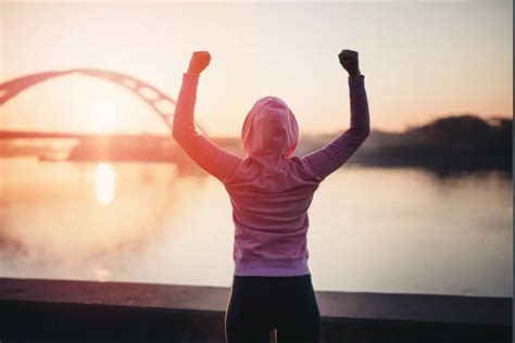 Spor Yaparken Motivasyon Kaybı Nasıl Önlenir?
