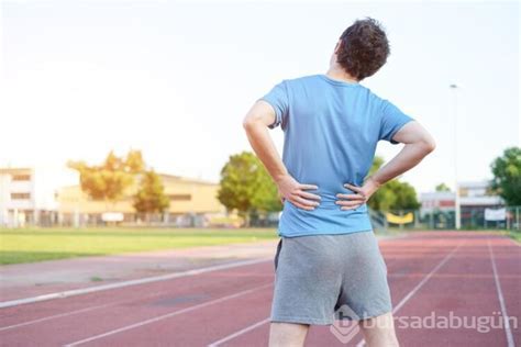 Spor Yaparken Su Kaybını Önlemenin Yolları