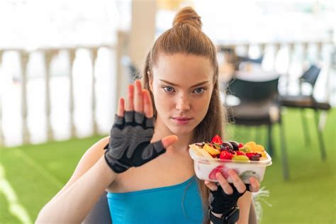 Sporcularda Kas Onarımı İçin Beslenme
