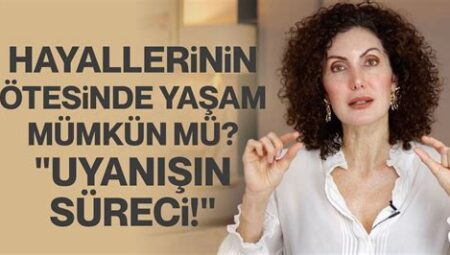 Tatlısız Yaşam Mümkün mü?