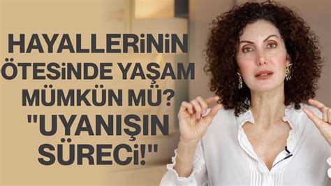 Tatlısız Yaşam Mümkün mü?