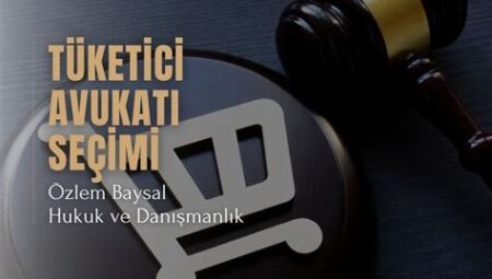 Tüketici Olarak Doğru Gıda Seçimi