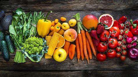 Veganlar İçin Sağlıklı Yağ Kaynakları