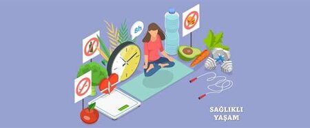 Yaratıcılığı Artıran Yaşam Tarzı Değişiklikleri