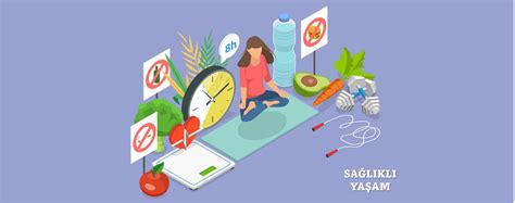 Yaratıcılığı Artıran Yaşam Tarzı Değişiklikleri