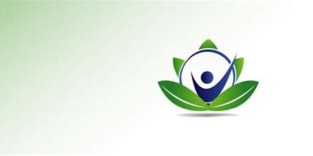 Yaşam Kalitesini Artıran Alışkanlıklar